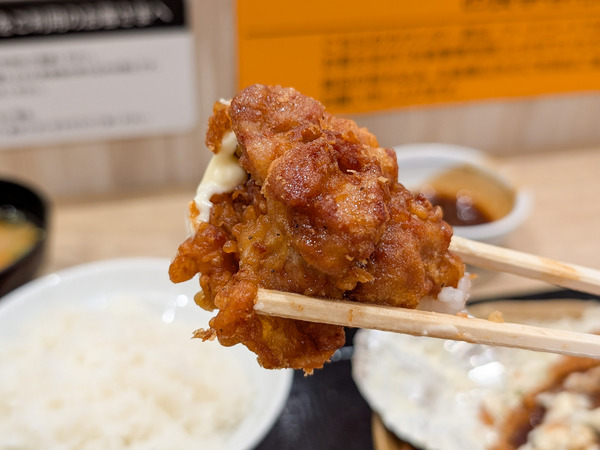 PXL_20250916_105153872.RAW-01.COVER