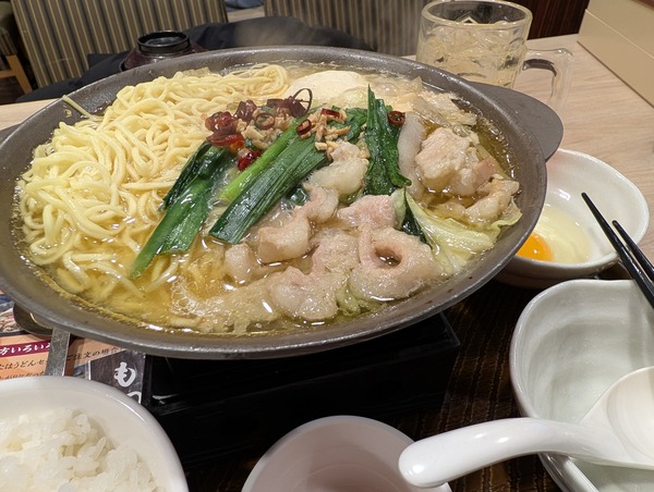 PXL_20260124_114818110.RAW-01.COVER