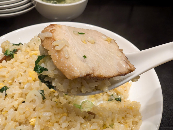 PXL_20250725_030419635