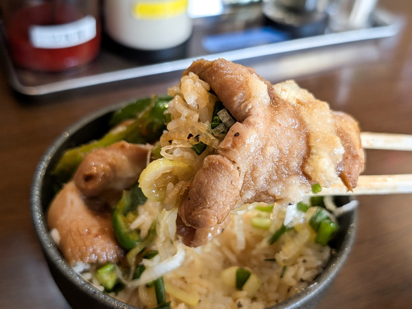 PXL_20251217_022256864.RAW-01.COVER