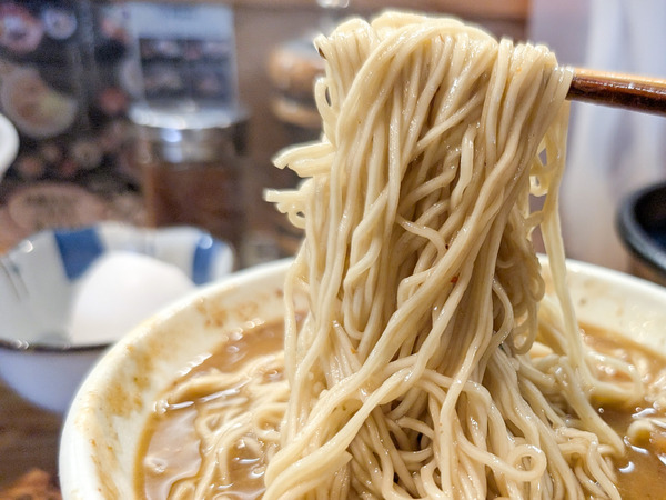 PXL_20251225_032642276.RAW-01.COVER