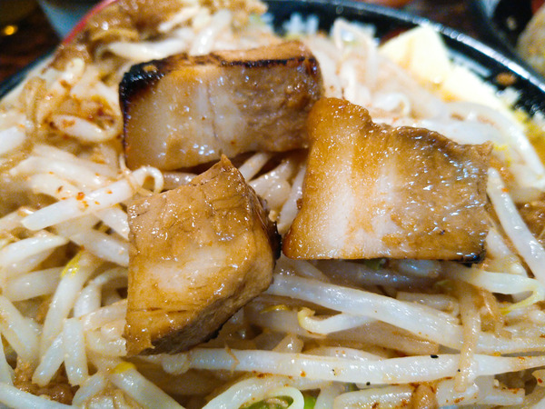 2024-07-23-11-30-34-209