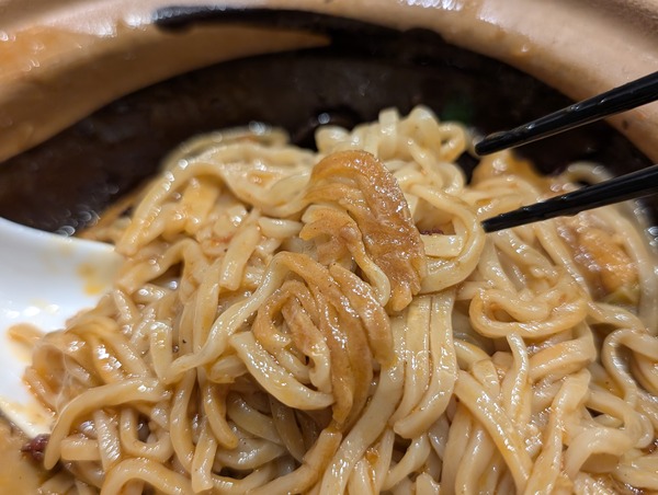 PXL_20260119_053732737.RAW-01.COVER