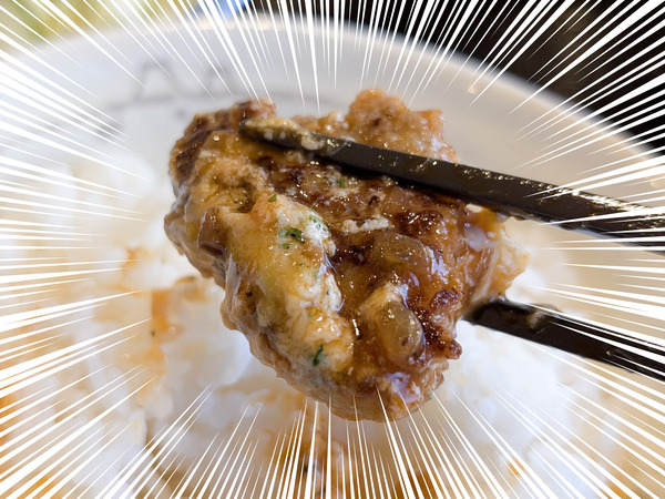 PXL_20251201_050101747.RAW-01.COVER-focus