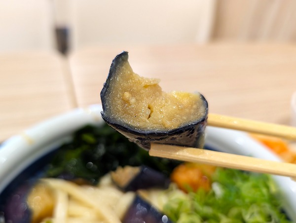 PXL_20250620_042508894