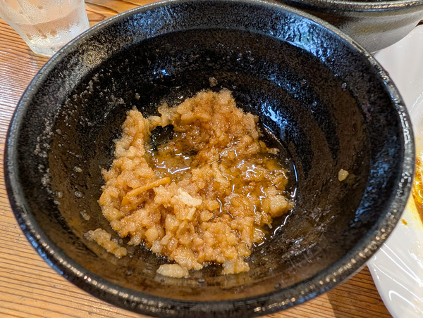 PXL_20250808_023511938.RAW-01.COVER