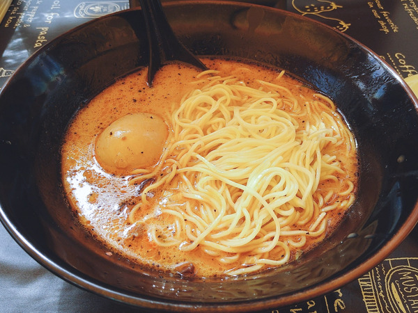 2024-04-19-14-07-42-783