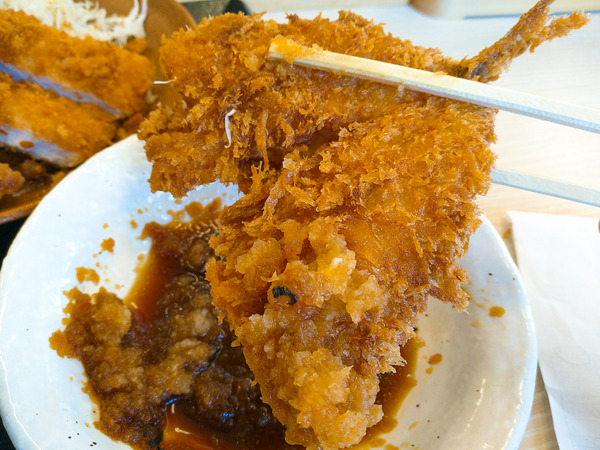 2024-08-20-11-14-00-049