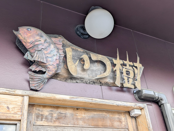 PXL_20250808_015416245.RAW-01.COVER