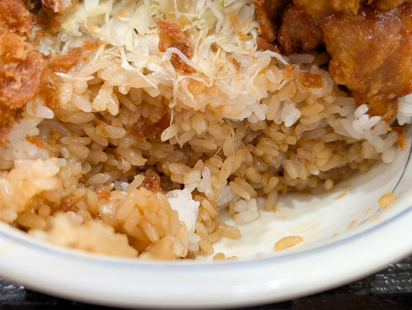 PXL_20250916_105028152.RAW-01.COVER