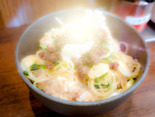 2026-03-29-11-24-38-368~2