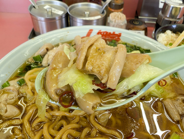 PXL_20250805_020829276.RAW-01.COVER