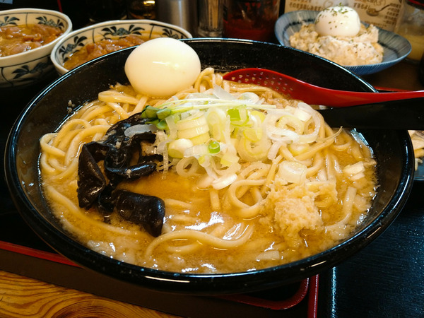 2024-11-05-11-14-54-807