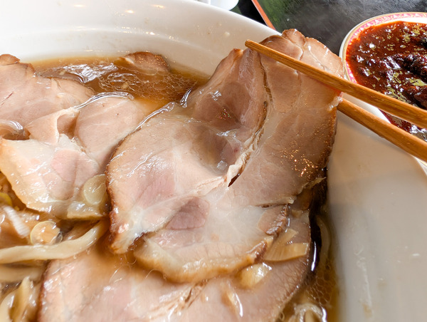 PXL_20250822_025307931.RAW-01.COVER