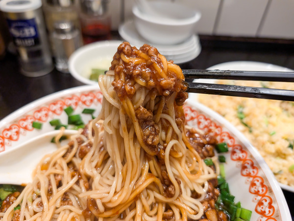 PXL_20250725_030650999