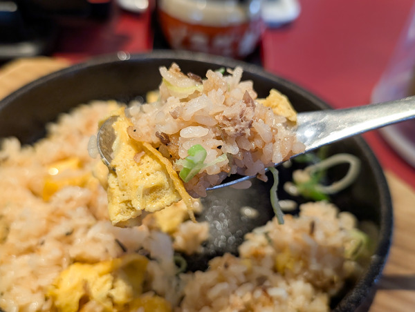 PXL_20260224_043850804.RAW-01.COVER