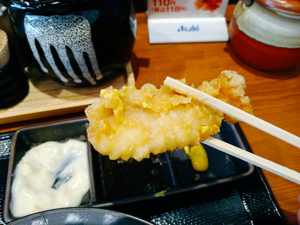 2024-05-28-11-50-57-255