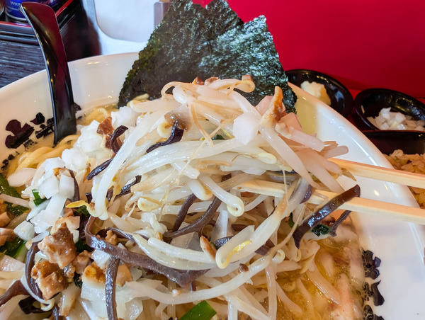 PXL_20250722_022611660