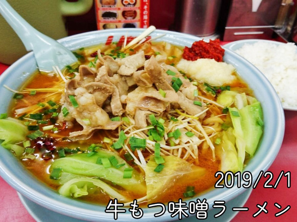 2025-08-06-21-52-11-792