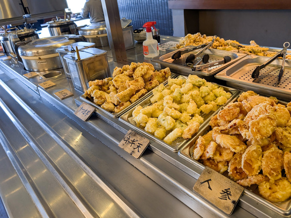 PXL_20260312_020328393.RAW-01.COVER