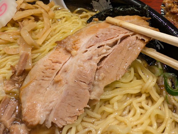 PXL_20241211_102319663