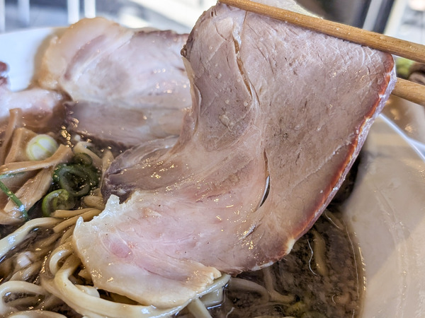 PXL_20251204_035224455.RAW-01.COVER