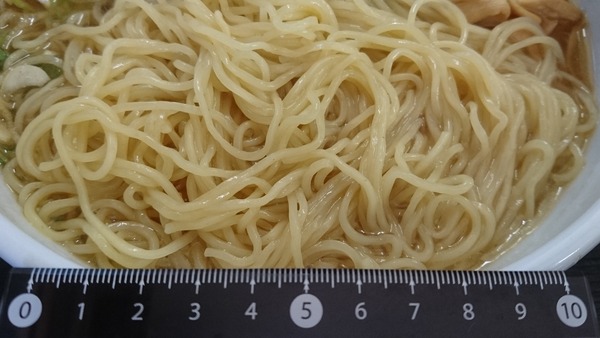 CM161209-112456001