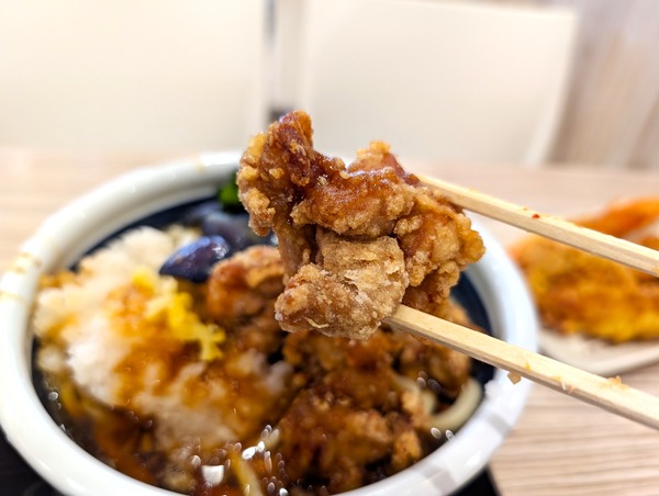 PXL_20250620_041812831