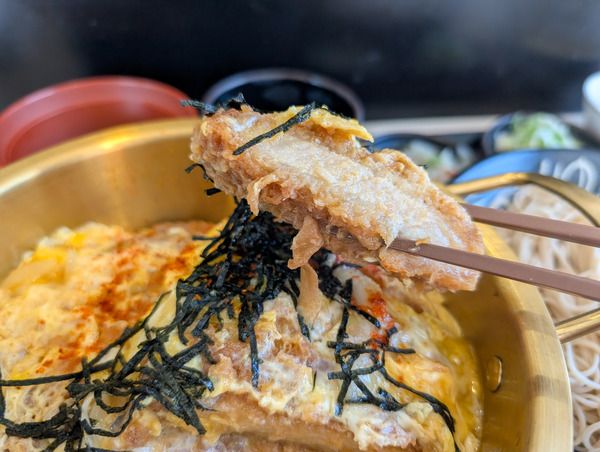 PXL_20250901_021005042.RAW-01.COVER