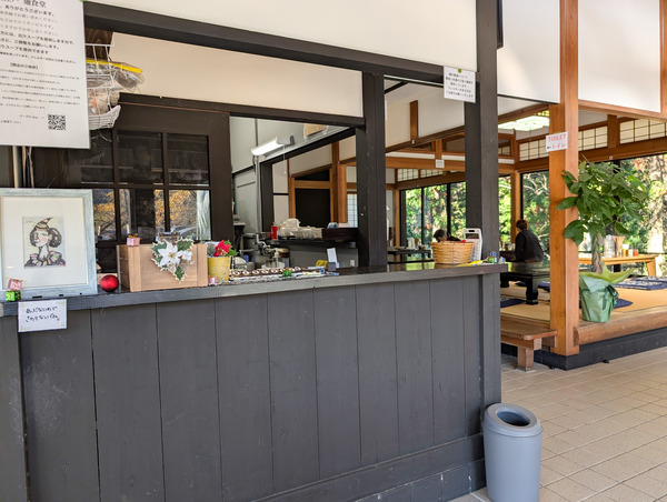 PXL_20251204_034048938.RAW-01.COVER