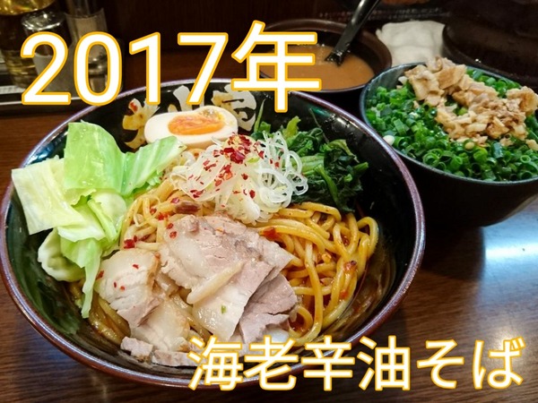 2025-10-26-01-26-27-298