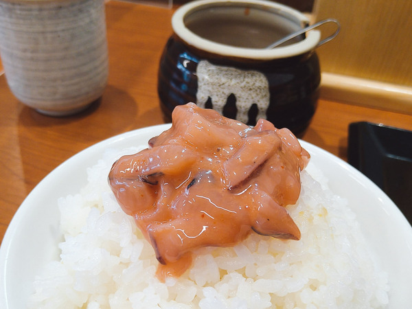 2024-02-22-12-43-45-834