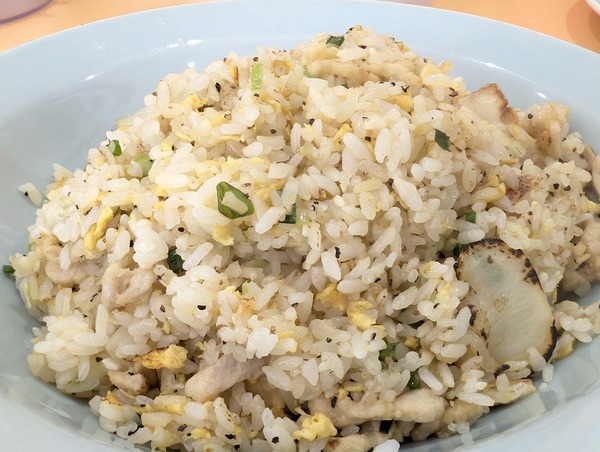 PXL_20250926_024612716.RAW-01.COVER