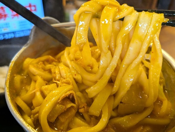 PXL_20241220_025808441.RAW-02.ORIGINAL