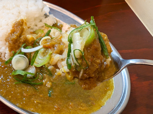 PXL_20251107_044344928.RAW-01.COVER