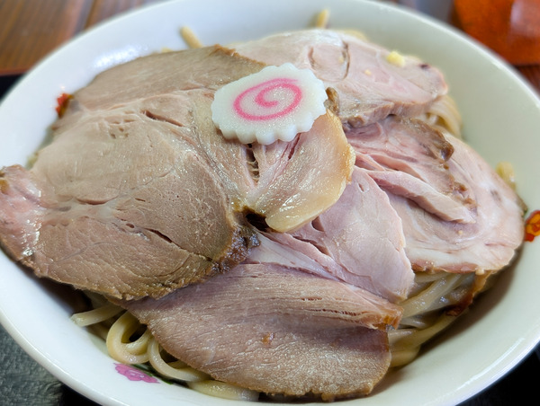 PXL_20250920_034910762.RAW-01.COVER