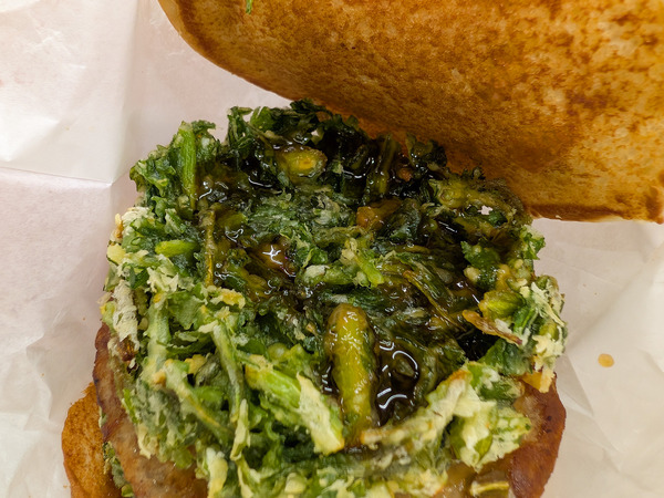 PXL_20250519_030418792