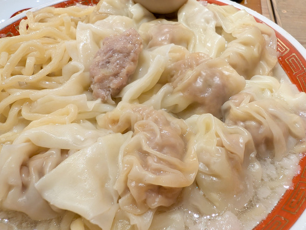 PXL_20250903_021401274.RAW-01.COVER