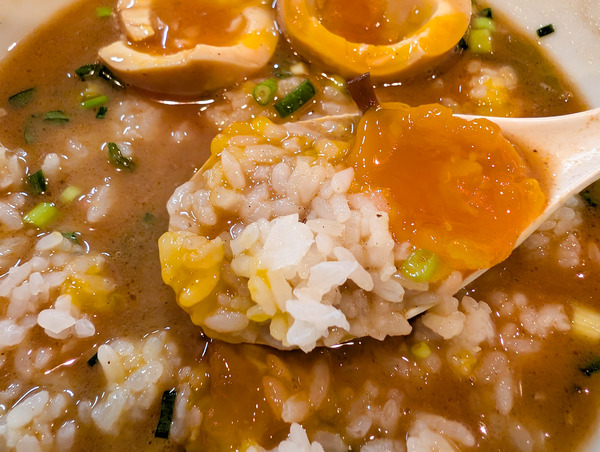 PXL_20260305_044925459.RAW-01.COVER