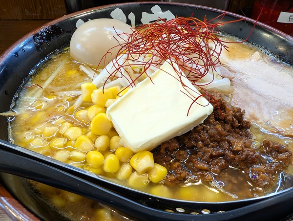 PXL_20250124_022205465