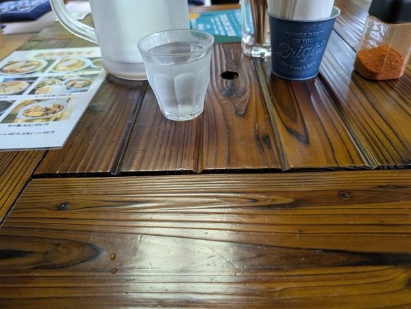 PXL_20250920_034109417.RAW-01.COVER