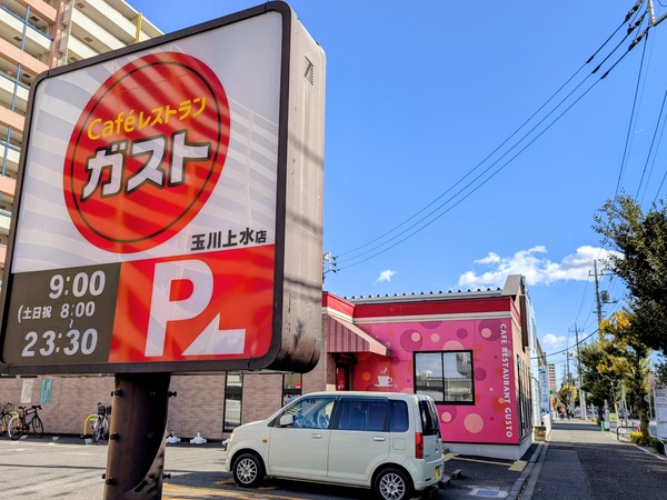 PXL_20260125_015452818.RAW-01.COVER~3