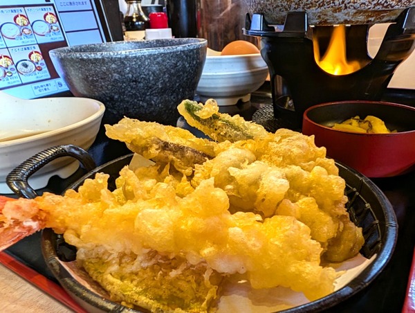 PXL_20241220_025518896.RAW-02.ORIGINAL