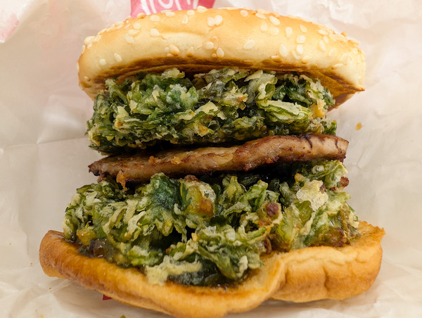 PXL_20250519_030455584