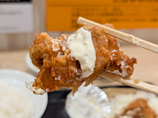 PXL_20250916_105135899.RAW-01.COVER