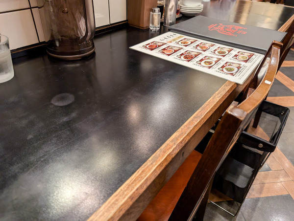 PXL_20250725_025047964