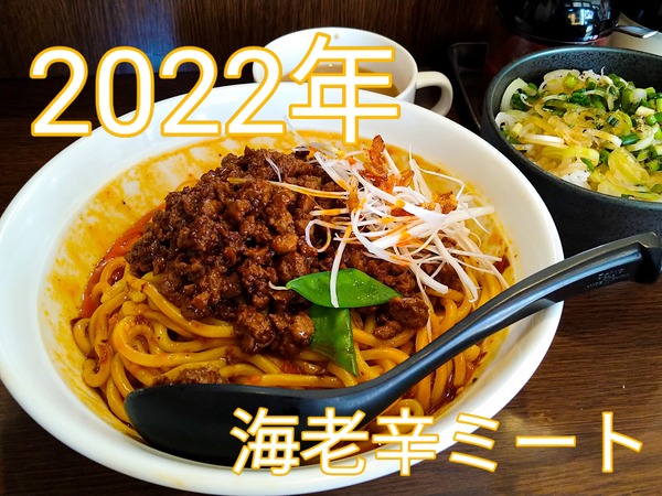 2025-10-26-01-36-18-577