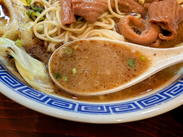 PXL_20260305_043600708.RAW-01.COVER