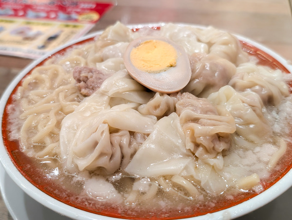 PXL_20250903_021014888.RAW-01.COVER