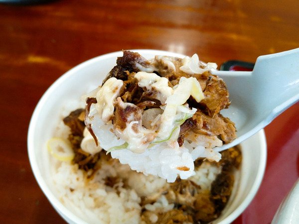 2024-09-17-13-59-40-009